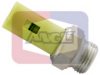 ANGLI 1437 Oil Pressure Switch